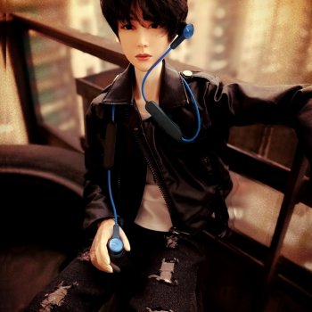 Мне снится сон