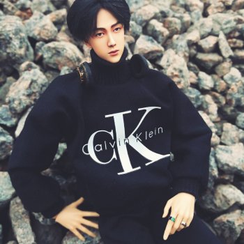 Небольшая псевдо-рекламная прогулка