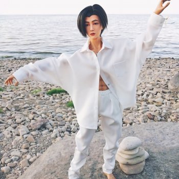 Свободнее ветра