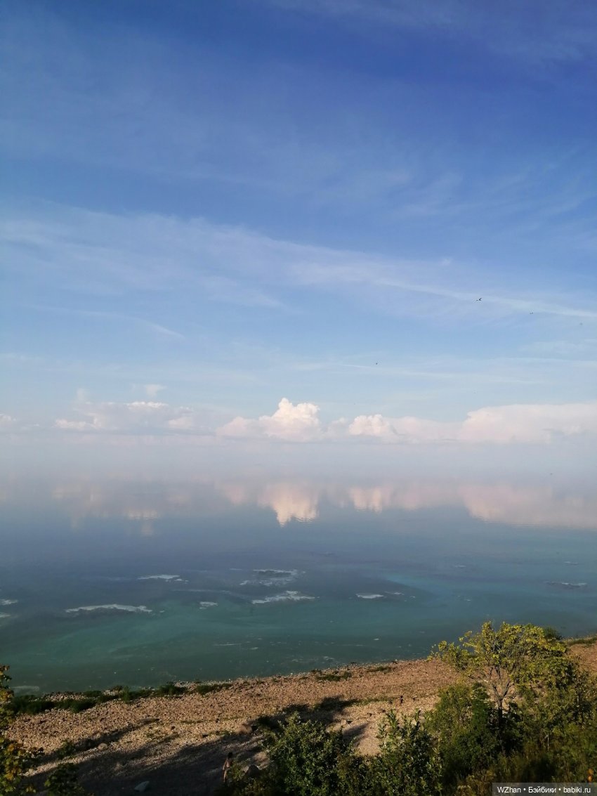 Собираясь в дорогу — Портретные куклы знаменитостей: звезды кино (фото 5)