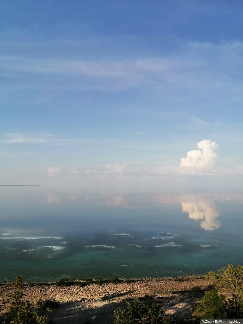 Собираясь в дорогу — Портретные куклы знаменитостей: звезды кино (фото 7)