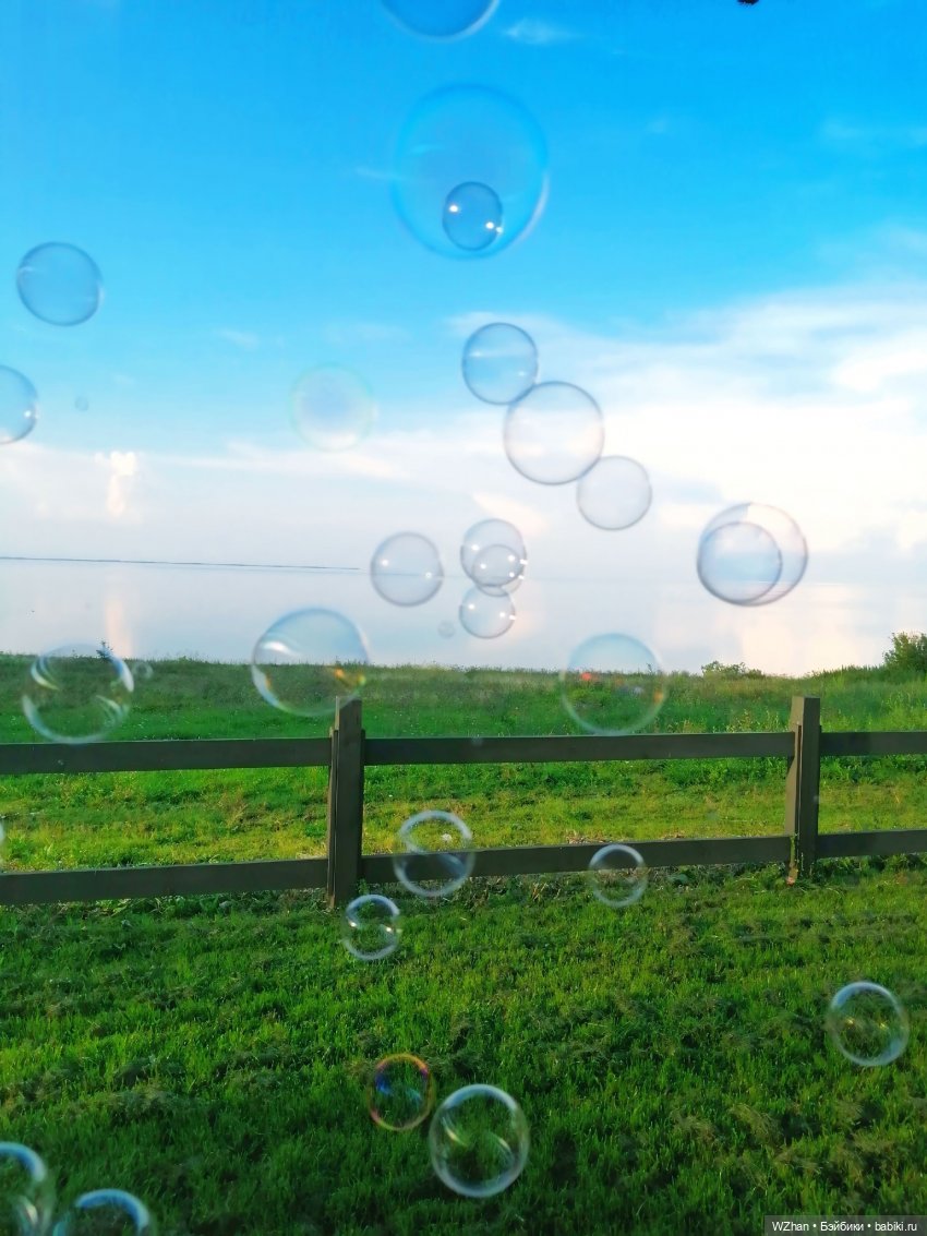 Собираясь в дорогу — Портретные куклы знаменитостей: звезды кино