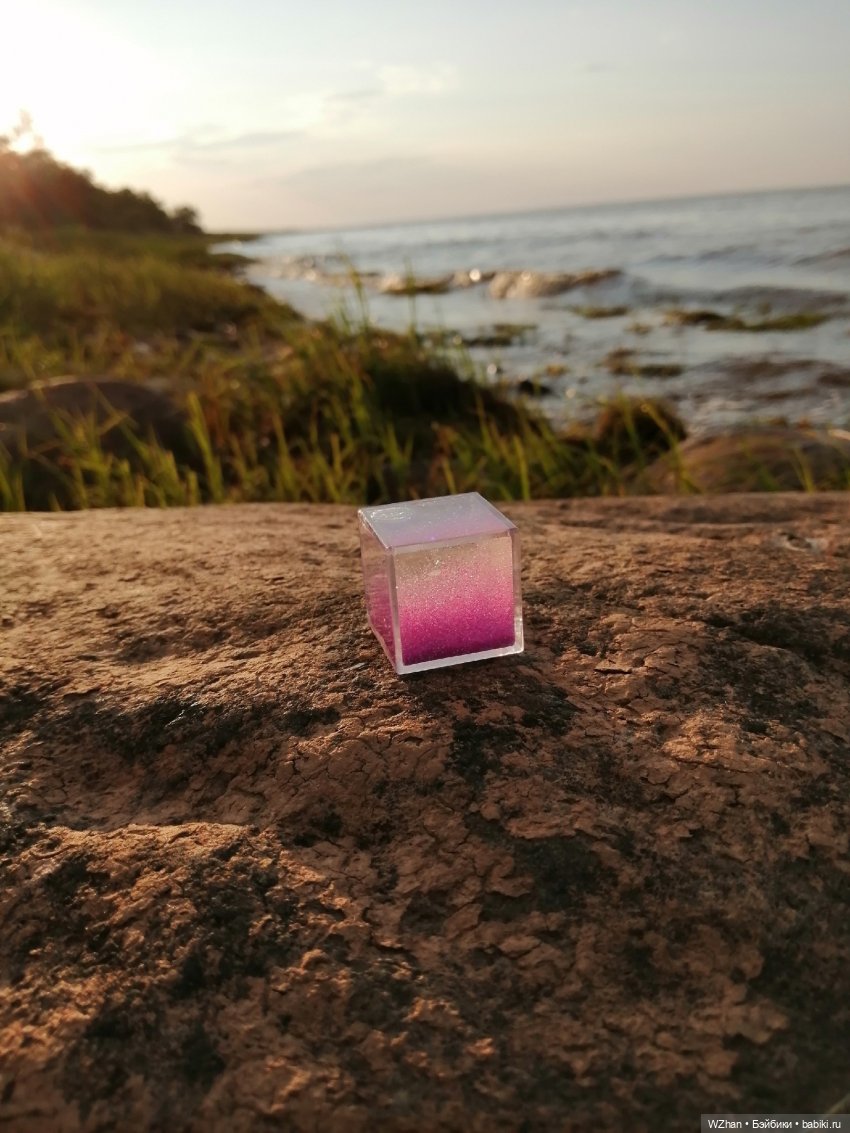 Собираясь в дорогу — Портретные куклы знаменитостей: звезды кино