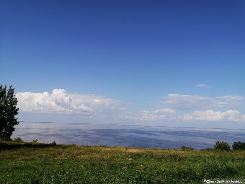 Собираясь в дорогу — Портретные куклы знаменитостей: звезды кино (фото 6)