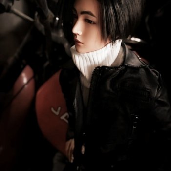 Собираясь в дорогу