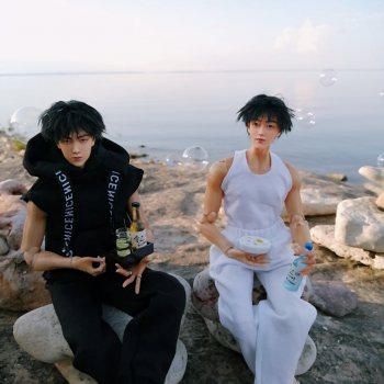 Солнечные кадры отпуска