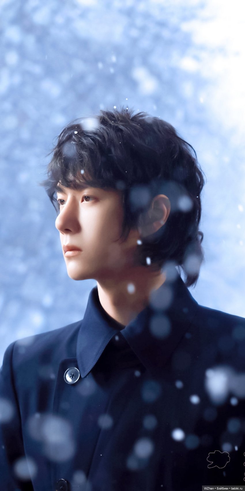 Новый плюшик — Мягкие игровые и текстильные куклы: тряпичные (фото 5)