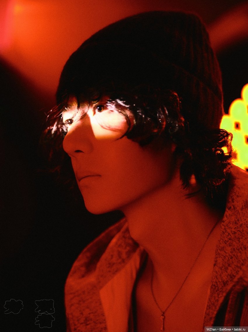 Новый плюшик — Мягкие игровые и текстильные куклы: тряпичные (фото 4)