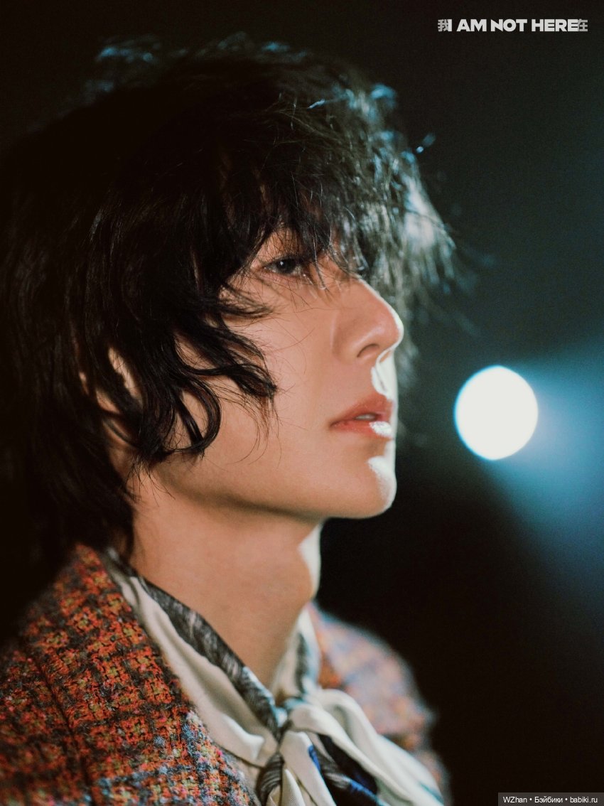 Новый плюшик — Мягкие игровые и текстильные куклы: тряпичные (фото 3)