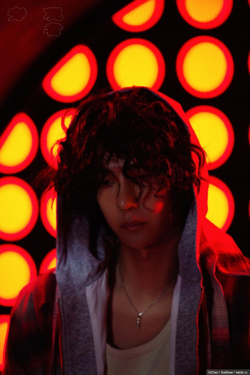 Новый плюшик — Мягкие игровые и текстильные куклы: тряпичные (фото 6)