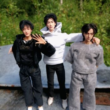 На природе, июнь '25