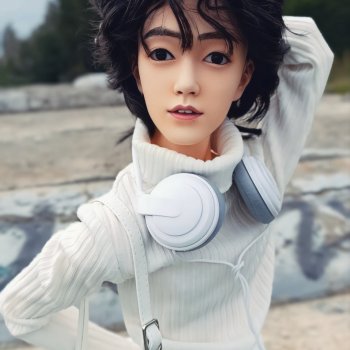 Сентябрьская дорога