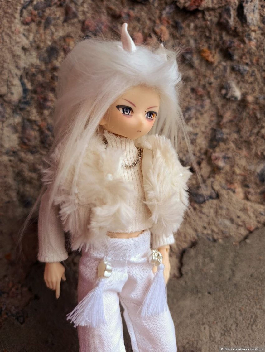 Годовые итоги: сад спящих историй