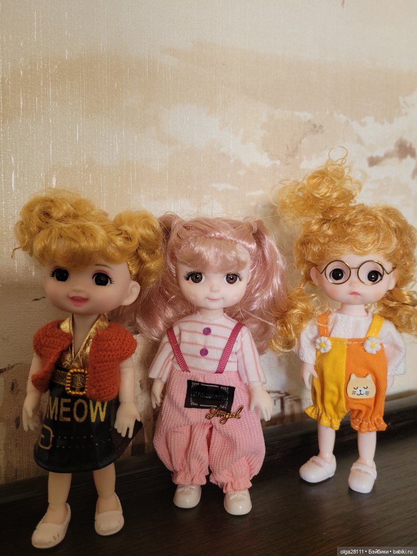 Заглянули в гости