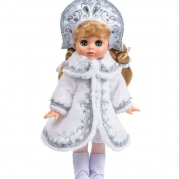 У меня прибавление 😊