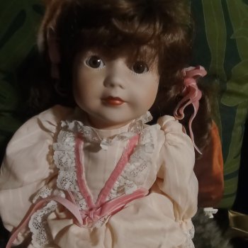 Flohmarkt  субботний