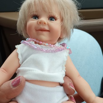 Подарок на Пасху