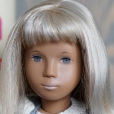 Саша Моргенталер 1969 года выпуска Sasha Morgenthaler