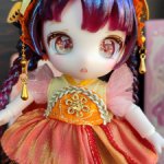 Знаки зодиака от DBS рак