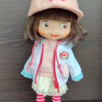 Оригинальная одежда для  Pututu