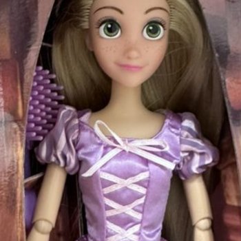 Подделка или оригинал? Disney - Дисней
