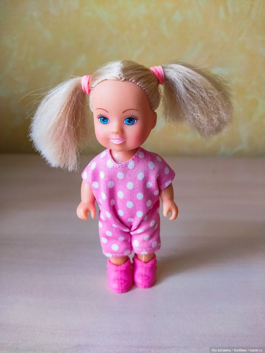 Новый/промежуточный молд,Еви