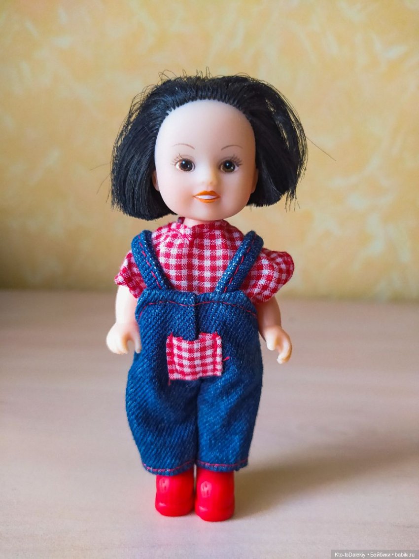 Новый/промежуточный молд,Еви