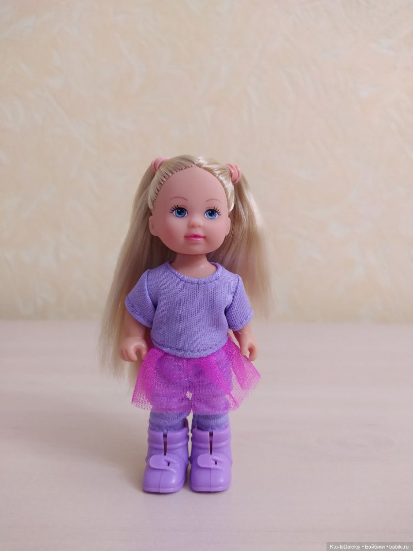 Дарья,Донецк, январь 2022