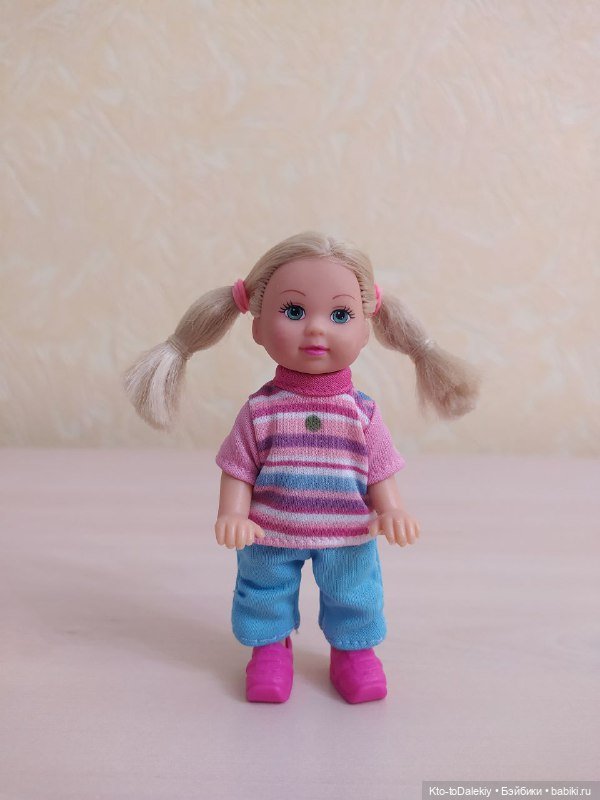 Агафья, из Белгородской области, 2023 февраль, серию не знаю была с великом