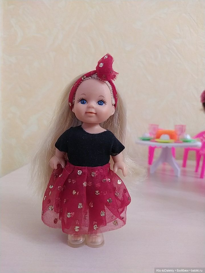 Еви/Тимми и другие, обновы сентября (фото 4)