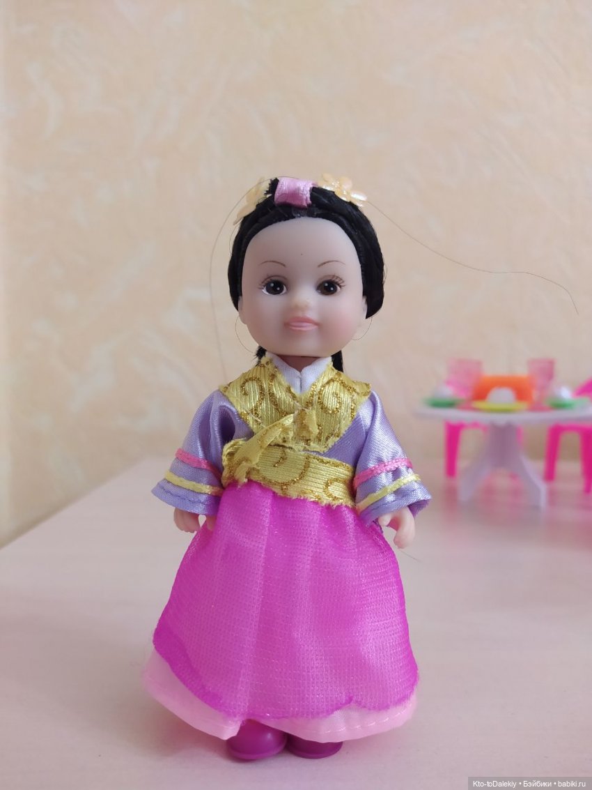 Еви/Тимми и другие, обновы сентября (фото 3)