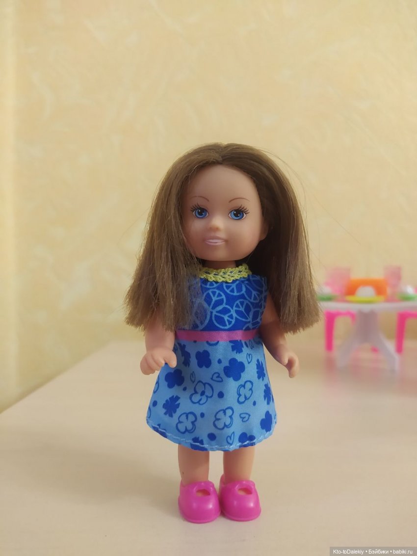 Еви/Тимми и другие, обновы сентября (фото 6)