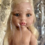 Клаудия или Клавдия 2019 год