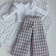 Комплект доя блайз