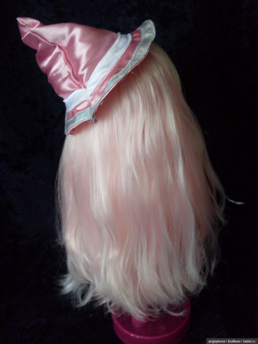 Две ведьмы — Куклы Rainbow High (Рейнбоу Хай