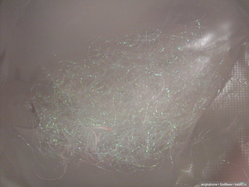 Две ведьмы — Куклы Rainbow High (Рейнбоу Хай (фото 10)