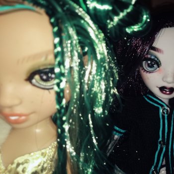 С днём рождения