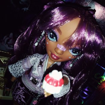 Лила Ямамото