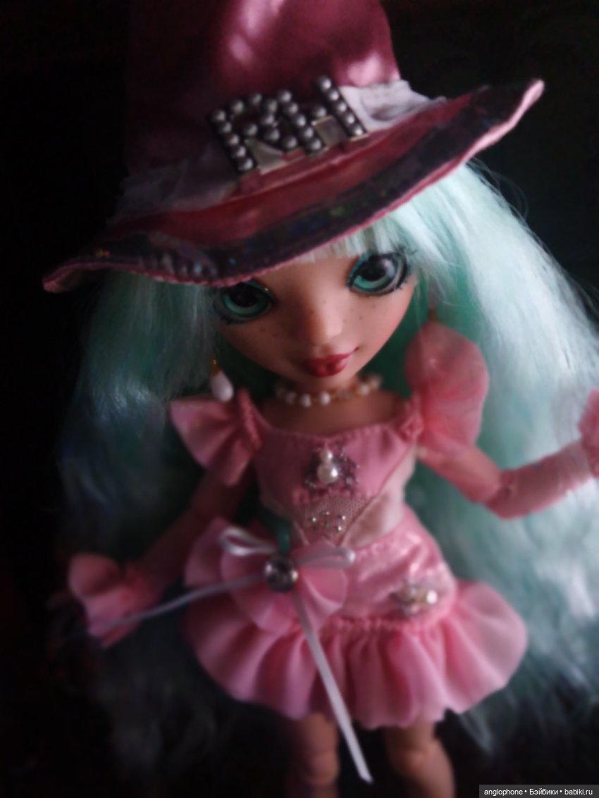Кроха, кроха, кроха | Бэйбики Кроха, кроха, кроха — Куклы Rainbow High (Рейнбоу Хай