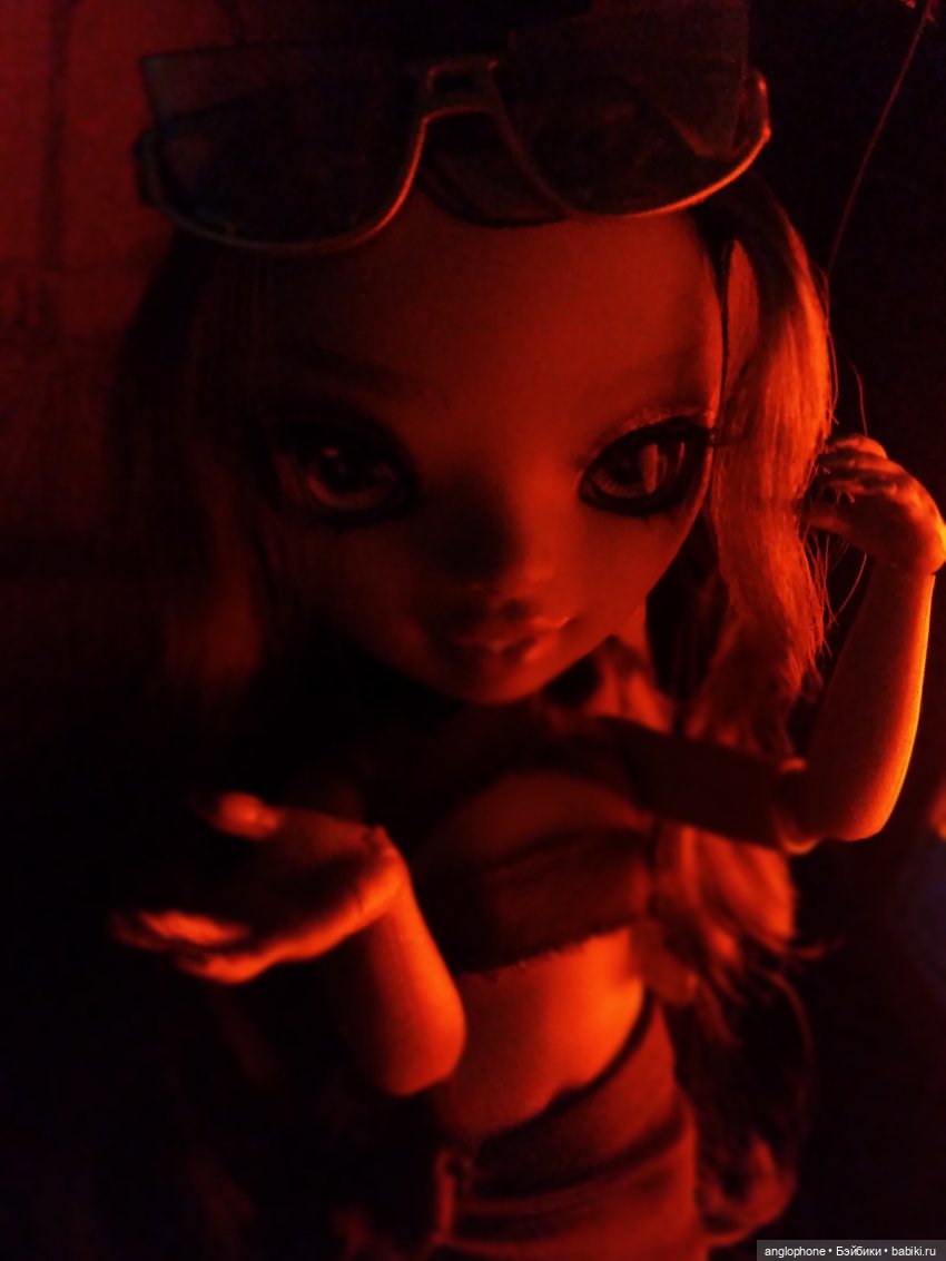 Кроха, кроха, кроха | Бэйбики Кроха, кроха, кроха — Куклы Rainbow High (Рейнбоу Хай