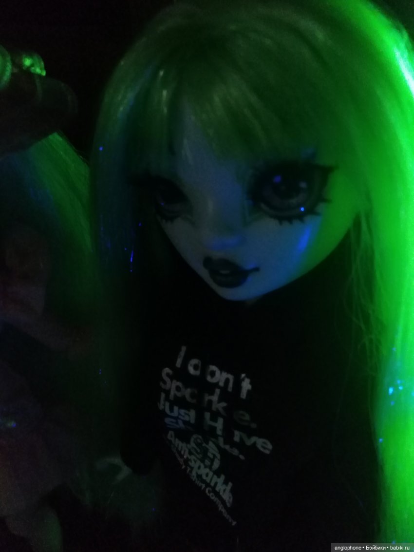 Кроха, кроха, кроха | Бэйбики Кроха, кроха, кроха — Куклы Rainbow High (Рейнбоу Хай