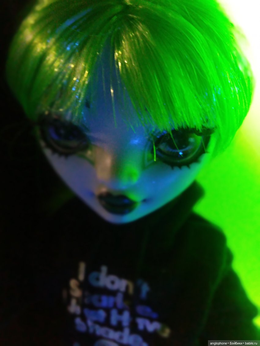 Кроха, кроха, кроха | Бэйбики Кроха, кроха, кроха — Куклы Rainbow High (Рейнбоу Хай