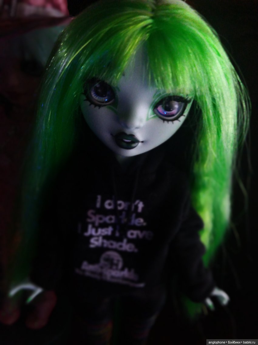 Кроха, кроха, кроха | Бэйбики Кроха, кроха, кроха — Куклы Rainbow High (Рейнбоу Хай