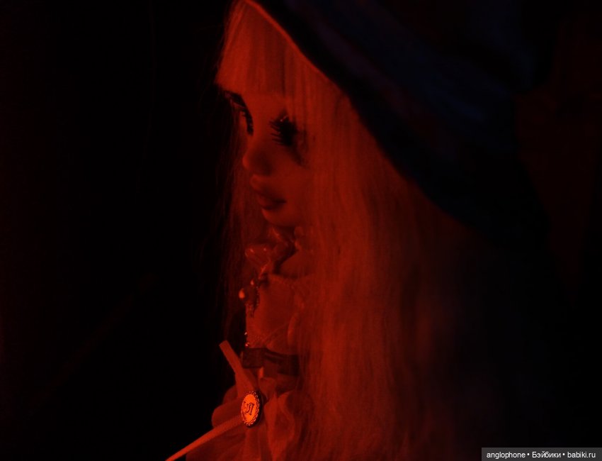 Кроха, кроха, кроха | Бэйбики Кроха, кроха, кроха — Куклы Rainbow High (Рейнбоу Хай (фото 6)