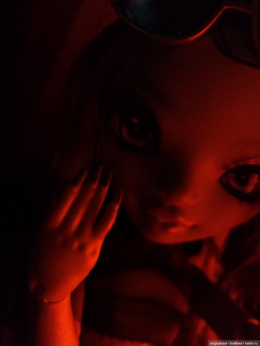 Кроха, кроха, кроха | Бэйбики Кроха, кроха, кроха — Куклы Rainbow High (Рейнбоу Хай