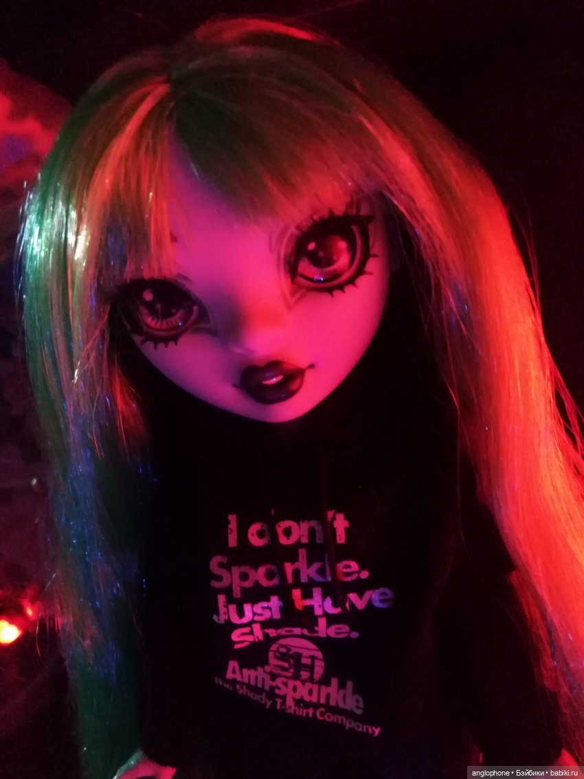 Кроха, кроха, кроха | Бэйбики Кроха, кроха, кроха — Куклы Rainbow High (Рейнбоу Хай