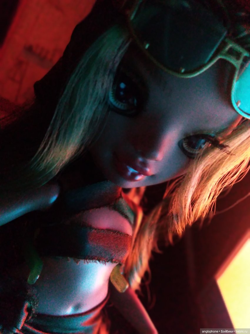 Кроха, кроха, кроха | Бэйбики Кроха, кроха, кроха — Куклы Rainbow High (Рейнбоу Хай