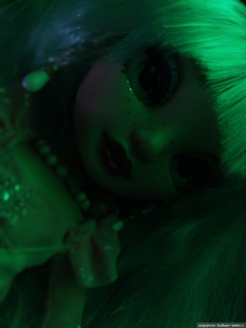 Кроха, кроха, кроха | Бэйбики Кроха, кроха, кроха — Куклы Rainbow High (Рейнбоу Хай