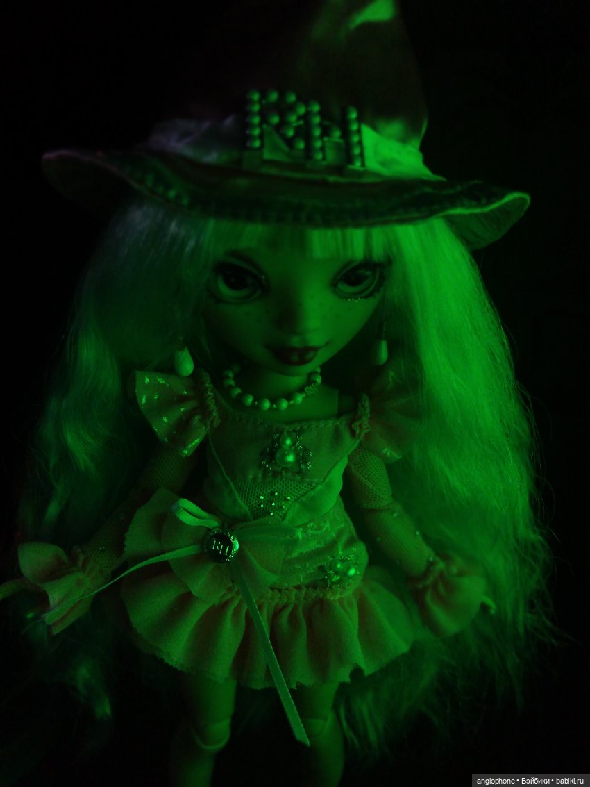 Кроха, кроха, кроха | Бэйбики Кроха, кроха, кроха — Куклы Rainbow High (Рейнбоу Хай