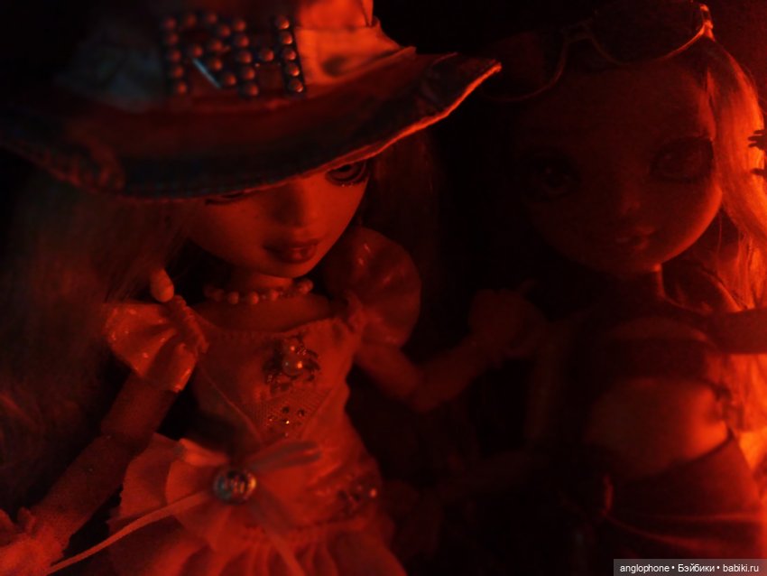 Кроха, кроха, кроха | Бэйбики Кроха, кроха, кроха — Куклы Rainbow High (Рейнбоу Хай